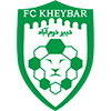 Kheybar Khorramabad