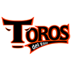 Торос дел Есте