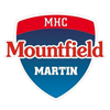 MHC Mountfield