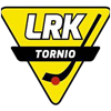 LRK・トルニオ