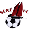 Sene FC