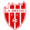 FC La Brede