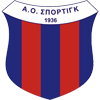 Sporting (W)