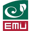 EMU SK