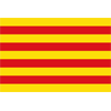 カタルーニャ代表