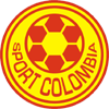 哥伦比亚体育会