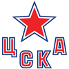 CSKA莫斯科