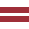 Letonia sub-20