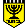 Beitar Kfar Saba