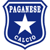 Paganese - U19