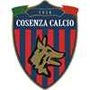 Cosenza - U19