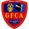GFC Ajaccio Handball