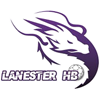 Lanester HB