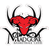 Airforce Madgoat Basketball Club