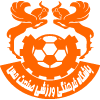 Irão - 2ª Divisão - Futebol - BetsAPI