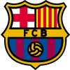 FC Barcellona