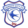 Cardiff Sub23