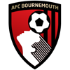 Bournemouth U23