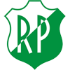 Rio Preto - U20