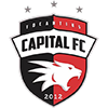 캐피탈 FC TO U20