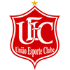 Uniao Rondonopolis - U20
