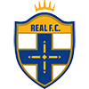 Real FC DF