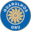AD Guarulhos U20