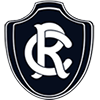 Clube do Remo - U20