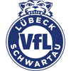 VFL Bad Schwartau