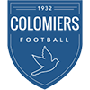 Colomiers - U19