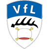 VFL 프풀린겐