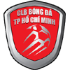 Clb TP Ho Chi Minh