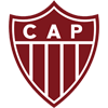 Palpite FC Cascavel x Patrocinense - 02/07 - Brasileirão Série D 2023