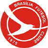 Μπραζίλια FC