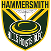 Hammersmith Hills Hoists