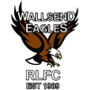 Wallsend Eagles