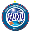Palpite Iguatu x Campinense - 08/06 - Brasileirão Série D 2023