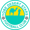 Yobe Desert Stars