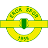 Erokspor - U19