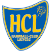 HC Leipzig - naised
