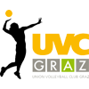 UVC Graz 2
