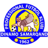 Samarkandi Dinamo