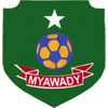 苗瓦迪FC