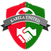 카렐라 FC