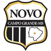 Novoperário FC