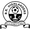 BR Highlanders