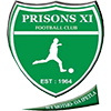 Prisons XI Gaborone