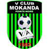 V. 클럽 모칸다