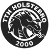 Team Tvis Holstebro