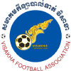 비사카 FC